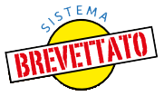 basculanti salvaspazio brevettate
