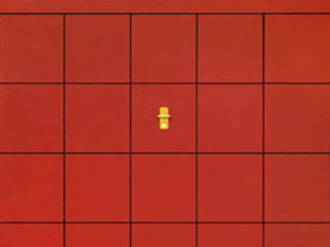 stylegno_quadro