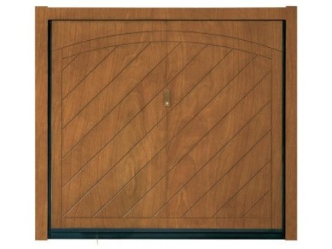 porta linea basculanti in legno - berna