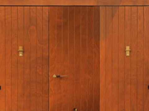 stylegno_vertical